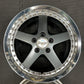 WORK Equip 05 (17")