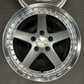 WORK Equip 05 (17")