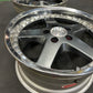 WORK Equip 05 (17")