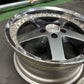 WORK Equip 05 (17")