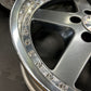 WORK Equip 05 (17")