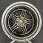 WORK Equip 05 (17")