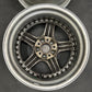 WORK Equip 05 (17")