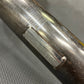 Altezza SXE10 Kakimoto Regu.06&R Exhaust