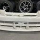 Toyota Starlet Glanza V EP91 Facelift Front Bumper
