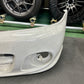 Toyota Starlet Glanza V EP91 Facelift Front Bumper