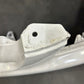 Toyota Starlet Glanza V EP91 Facelift Front Bumper