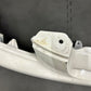 Toyota Starlet Glanza V EP91 Facelift Front Bumper
