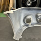 Toyota Starlet Glanza V EP91 Facelift Front Bumper