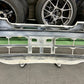 Toyota Starlet Glanza V EP91 Facelift Front Bumper