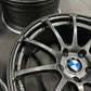 Advan RS1 - BMW Fitment