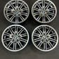 BMW E46 M3 SET