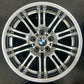 BMW E46 M3 SET