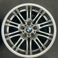BMW E46 M3 SET