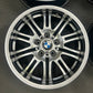 BMW E46 M3 SET