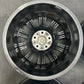 BMW E46 M3 SET