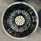 BMW E46 M3 SET
