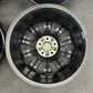 BMW E46 M3 SET