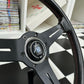 Nardi Classic 330mm