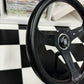 Nardi Classic 330mm