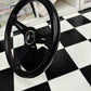 Nardi Classic 330mm