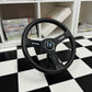 Nardi Competition 330mm