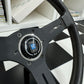 Nardi Competition 330mm