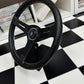 Nardi Competition 330mm