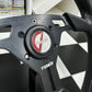 Tom's Steering Wheel - 330mm