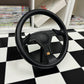 Tom's Steering Wheel - 330mm