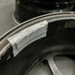 TOMEI 8-Spoke Wheelset