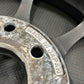 TOMEI 8-Spoke Wheelset