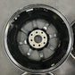 TOMEI 8-Spoke Wheelset