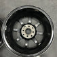 TOMEI 8-Spoke Wheelset