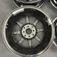 TOMEI 8-Spoke Wheelset