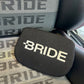 Bride Head Pad - OLD LOGO