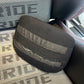 Bride Head Pad - OLD LOGO