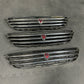 Toyota Altezza 3 Bar Grill