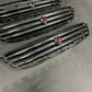 Toyota Altezza 3 Bar Grill