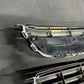 Toyota Altezza 3 Bar Grill