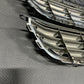 Toyota Altezza 3 Bar Grill