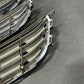 Toyota Altezza 3 Bar Grill