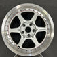 RAYS VOLK RACING GT-P 2 (Pair)