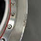 RAYS VOLK RACING GT-P 2 (Pair)
