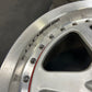 RAYS VOLK RACING GT-P 2 (Pair)