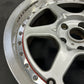 RAYS VOLK RACING GT-P 2 (Pair)