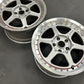RAYS VOLK RACING GT-P 2 (Pair)