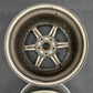 RAYS VOLK RACING GT-P 2 (Pair)