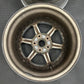 RAYS VOLK RACING GT-P 2 (Pair)