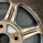 RAYS VOLK RACING GT-P 2 (Pair)